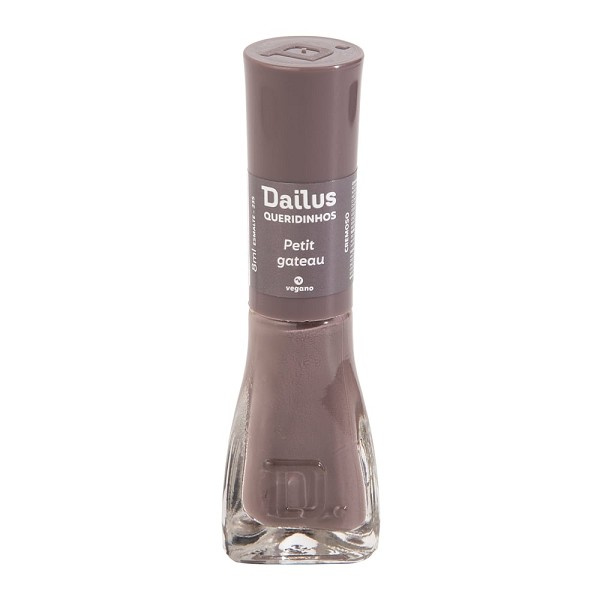Dailus Esm Petit Gateau 8ml 