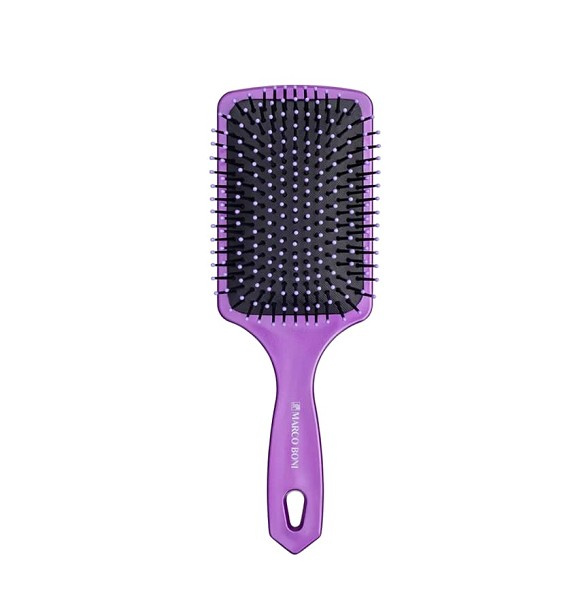 Marco Boni Escova Raquete Lummy Ref:7314 