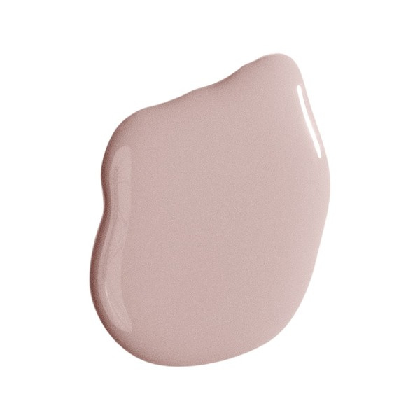 Dailus Esmalte Devendo E Luxando - Ta Passada Cremoso 8ml 