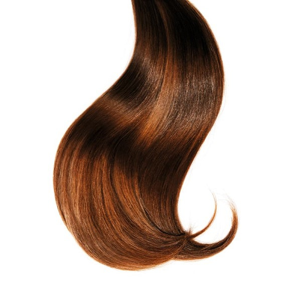 Eudora Siage Reconstroi Os Fios Condicionador 400ml 