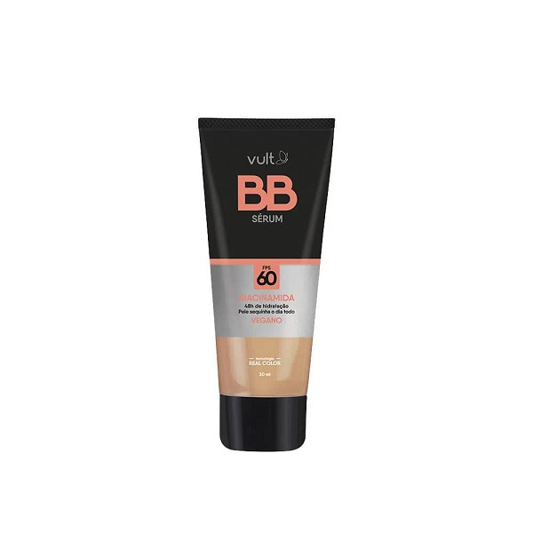 Vult Bb Serum Fps60 V210 30ml 