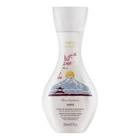 Amend Sh Millenar Oleos Japoneses 300ml 1383 