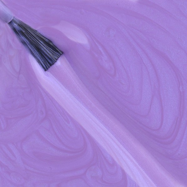 Impala Esm Acalmamente Lavanda Pacifica 7,5ml 