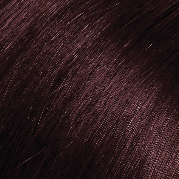 Alta Moda 6.7 Castanho Luminoso Claro 