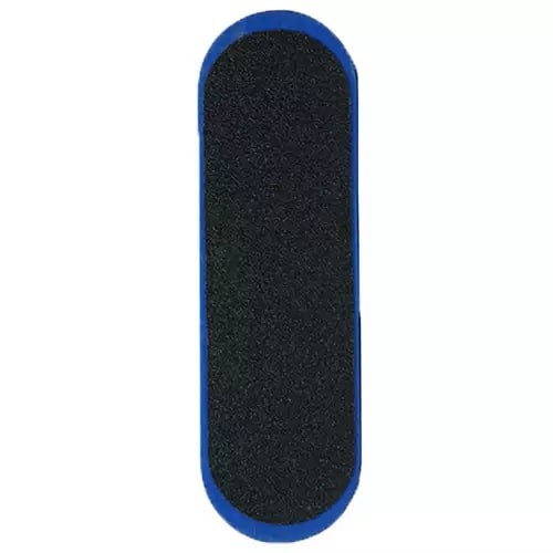 Rafaini Lixa Soft Anatomica Ref:450 