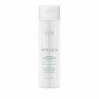 Amend Masc Condicionante Essencial Antiqueda 250ml 