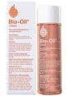 Bio Oil Oleo Corporal 125ml 