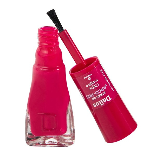 Dailus Esm Chifre Magico Atras Do Arco Iris 8ml 