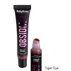 Ruby Rose Obisidian Balsamo Labial Jelly Jewel Cor Tiger Eye 10ml 
