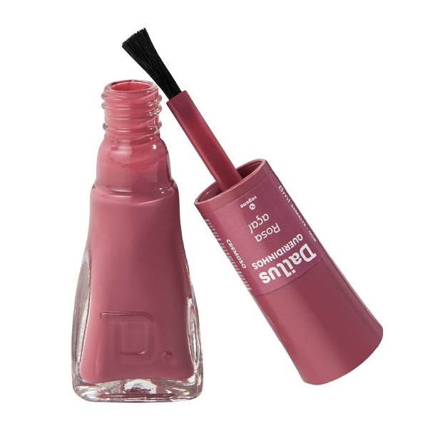 Dailus Esm Rosa Açai 8ml 