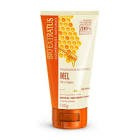 Bio Extratus Mel Finalizador 150g 