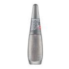 Impala Esm Glitter Brilhe Como Diamante (522) 7,5ml 