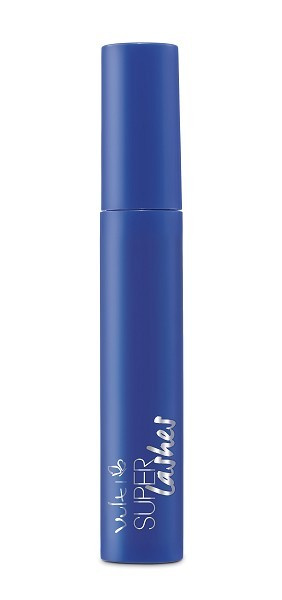 Vult Masc Cilios Super Lashes 