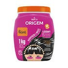 Origem Cr 2 Em 1 Lisos 1kg 