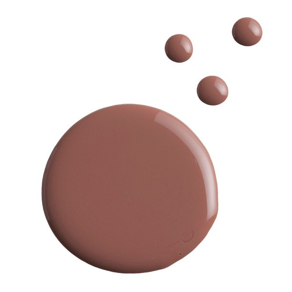 Dailus Esmalte Cremoso Nude Faço Minhas Regras 8 Ml 