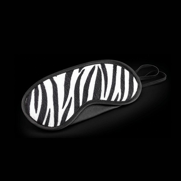 Condor Mascara Relaxante Para Ref:8308 