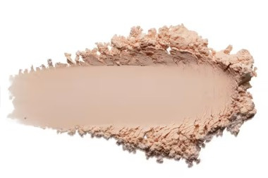 Eudora Niina Po Solto Perfect Match 1 12g 