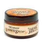 Dicolore Barber Shop Pomada 100g 
