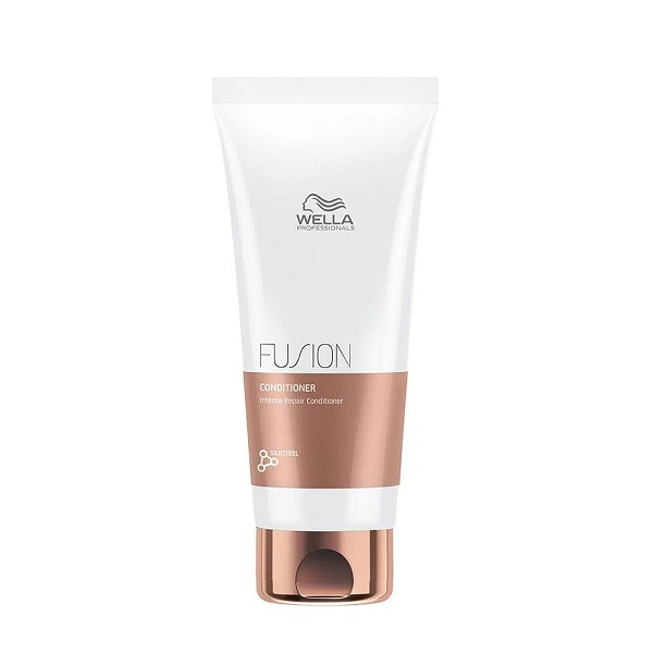 Wella Cond Fusion 200ml 