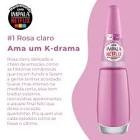Impala Esm Ama Um K-drama 1041 7,5ml 