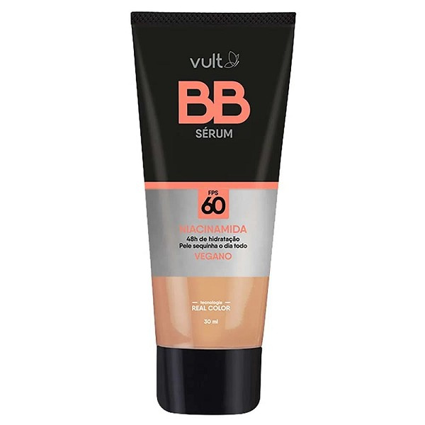 Vult Bb Serum Fps60 V210 30ml 