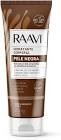 Raavi Hidratante Pele Negra 200g 