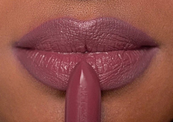 Ricosti Batom Tradicional Cardeal Vegano 