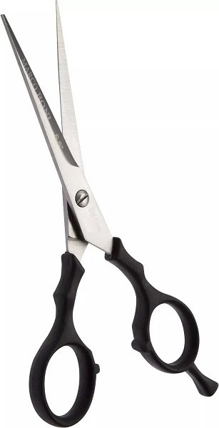 Marco Boni Tesoura Laser 6.5 Ref.1727b 