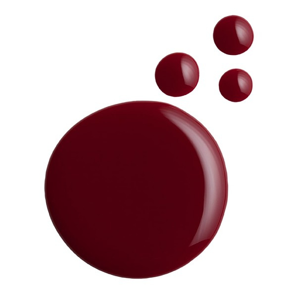 Dailus Esm Licor De Cereja 8ml 