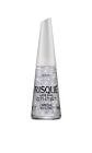 Risque Esm Glitter Capricha No Glow 8ml 