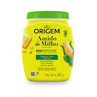 Origem Cr 2 Em 1 Amido De Milho 1kg 