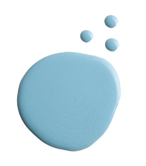 Dailus Esm Nuvem De Algodao Atras Do Arco Iris 8ml 