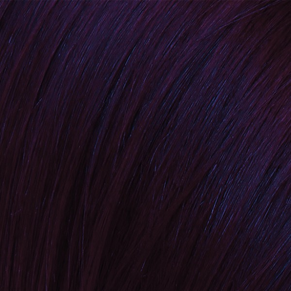 Alta Moda Tonalizante 5.62 Vinho Marsala 150g 