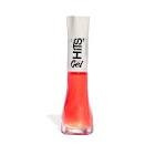 Hits Esmalte Perolado Plenitude 8ml Ref: 69022 