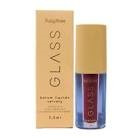 Ruby Rose Glass Batom Liquido Velvety Cor Bg05 3,5ml 