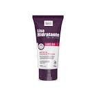Biosoft Lisa Hidratante Ameixa 180g 