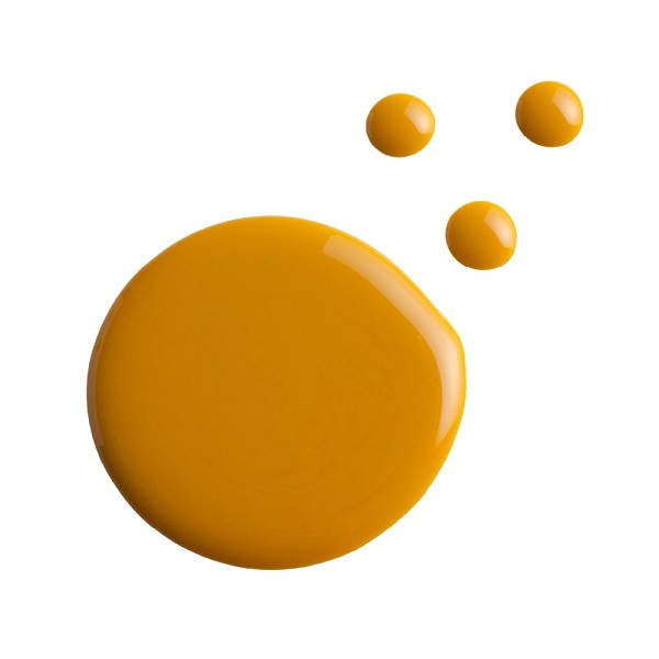 Dailus Esmalte Cremoso Puro Deboche Lhamaste 8ml 