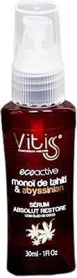 Vitiss Serum Monoi De Tahiti 30ml 