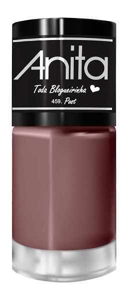 Anita Cremoso Blogueirinha Post 