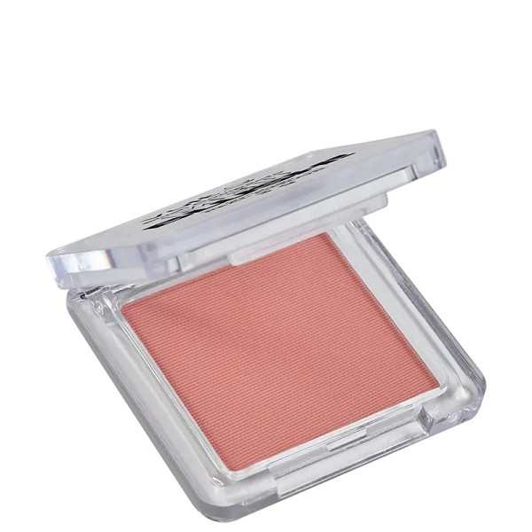 Vult Blush Rosa Matte 3g 