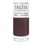 Anita Esm Por Puro Engajamento 10ml (5041) 