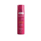 Softhair Condicionador Liso 300ml 