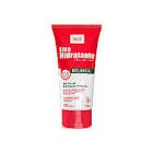Biosoft Lisa Hidratante Melancia 180g 