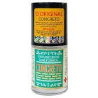 Top Beauty Linha S.o.s Concreto 7ml 