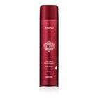 Amend Valorize Hair Spray Forte 400ml 
