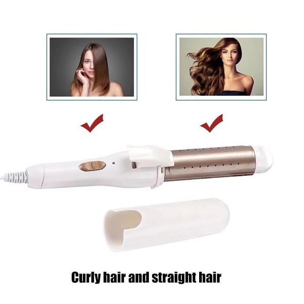 Sunquan Baby Liss 2 Em1 Ref:7122311 