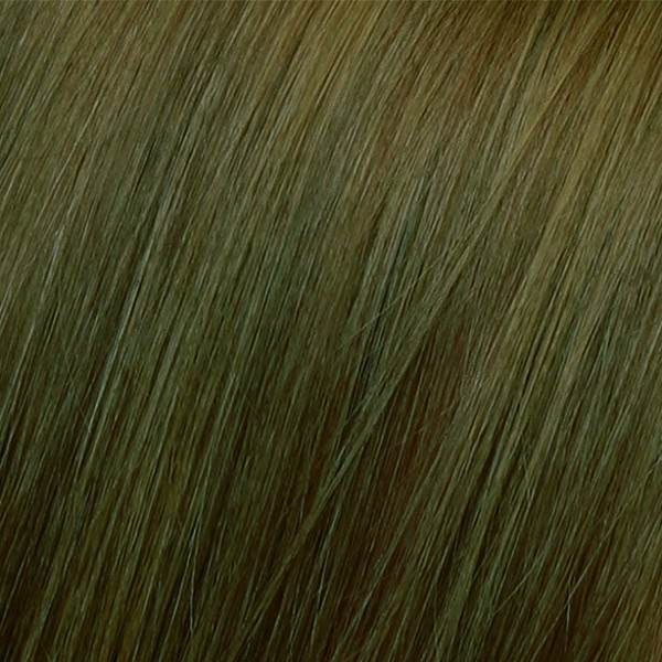 Alta Moda Tonalizante 7.1 Louro Medio Acinzentado 150g 