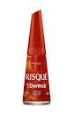 Risque Esm Mucho Nacho 8ml 