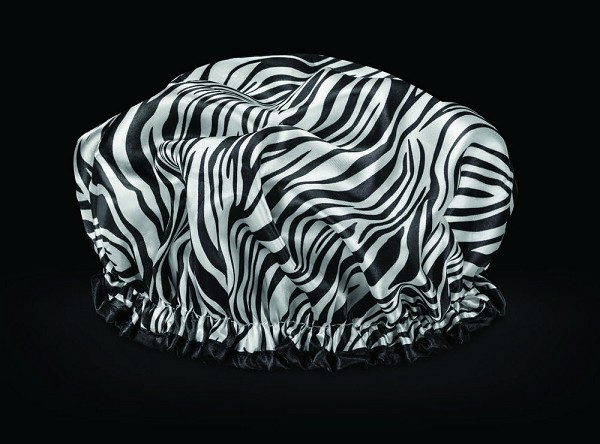 Condor Touca Para Banho Ref:8311 