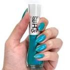 Hits Esmalte Perolado Bem Estar 8ml Ref: 69024 
